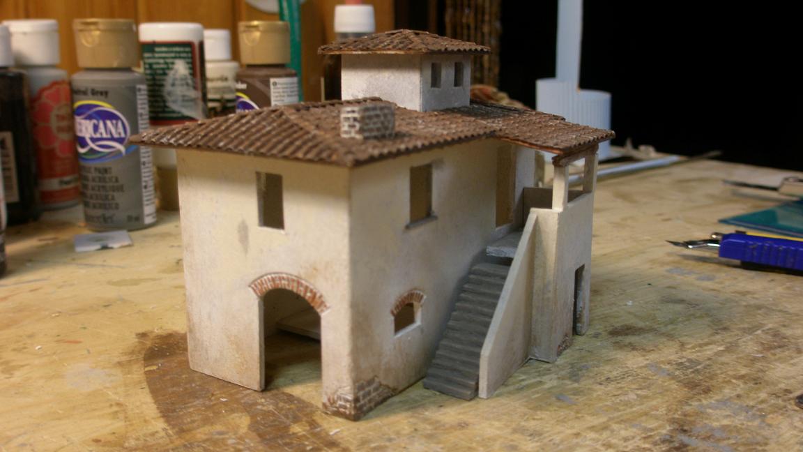 309.36 colonica .JPG