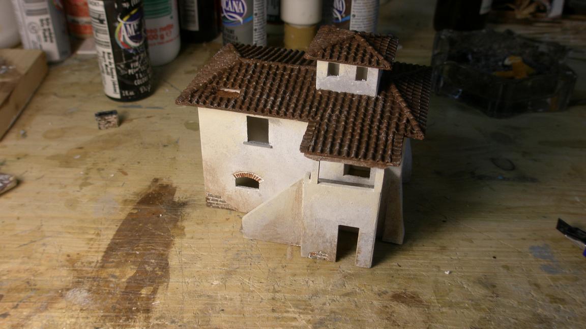 308.36 colonica .JPG