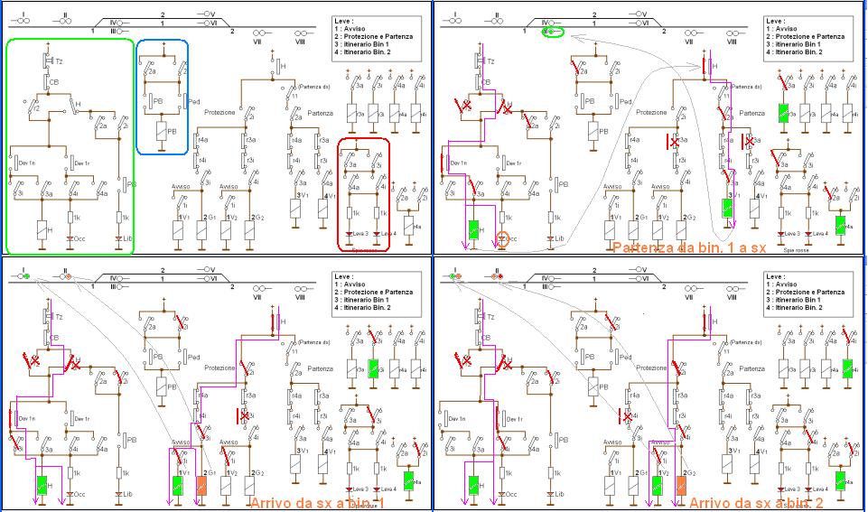 Funzionamento apparato stazione due binari e relè H - 1.JPG