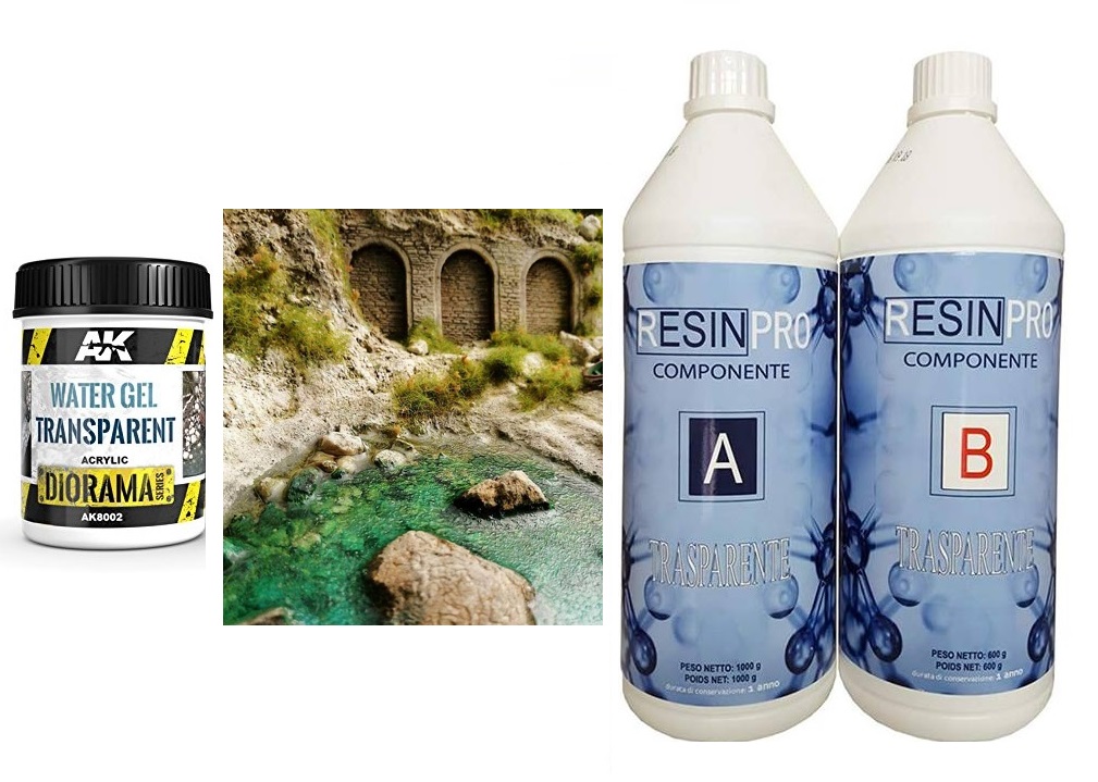 ak resin pro.jpg