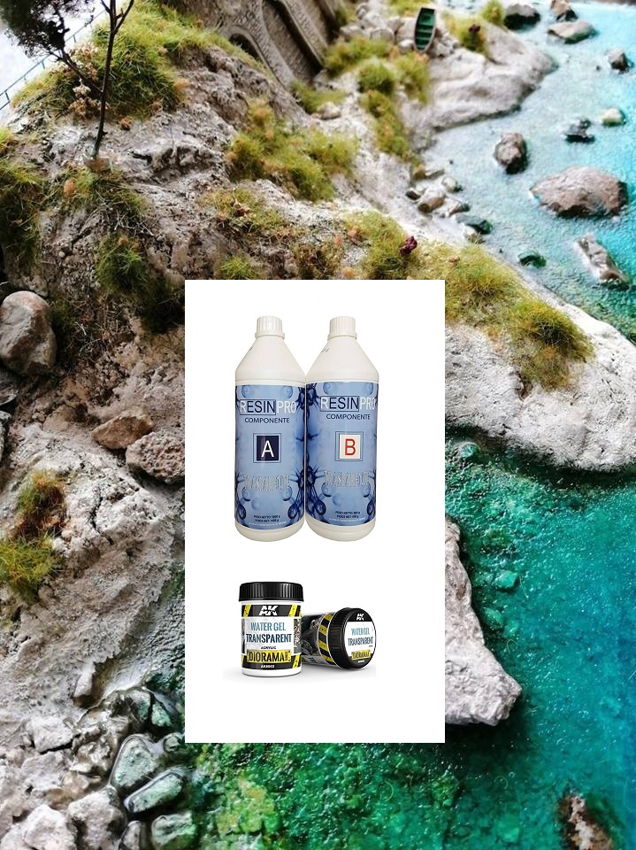 resin pro ak interactive.jpg