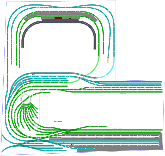 plastico ultimo 2018-3 [800x600].gif