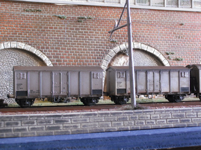 Carri + presepi 001.jpg