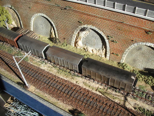 Carri + presepi 012.jpg