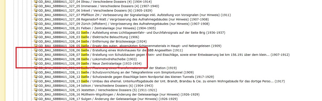 sbbhistoric dossier Iselle-rotonda_rid.jpg