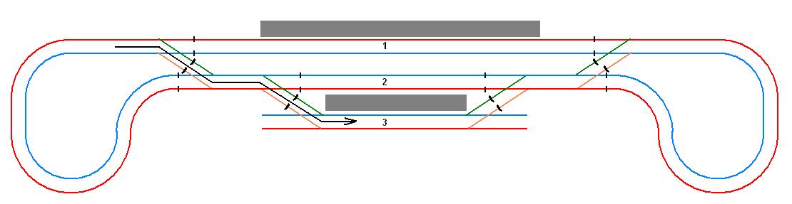 Stazione su osso di cane - 1.JPG