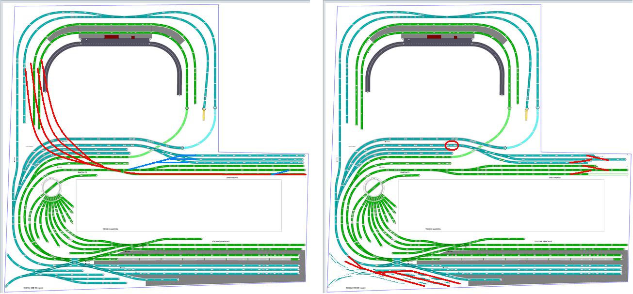 Due ipotesi di modifica - 1.JPG