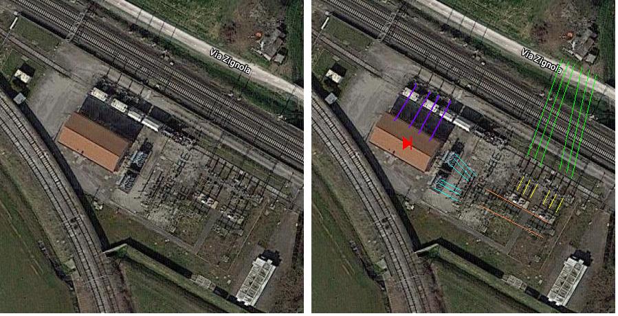 Sottostazione Forlì - 1.JPG