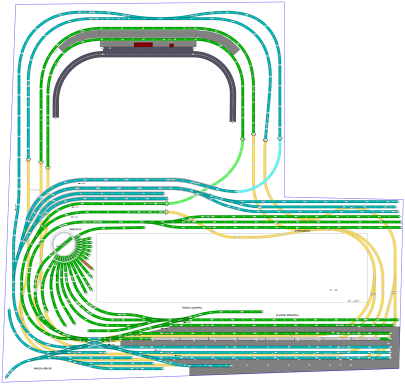 plastico ultimo 2018 tot [1024x768] [1024x768].gif