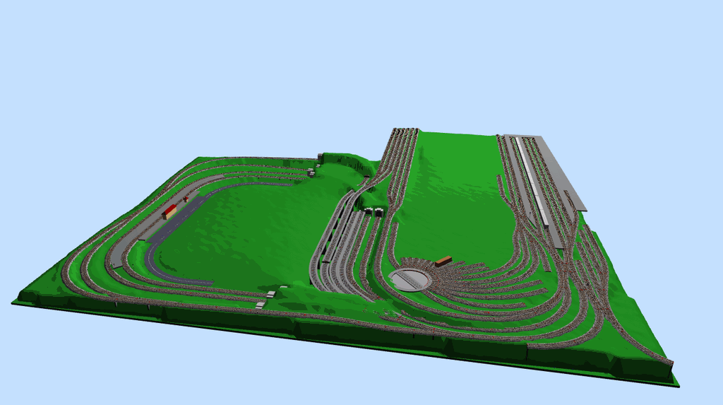 3d 4.11 [1024x768].gif