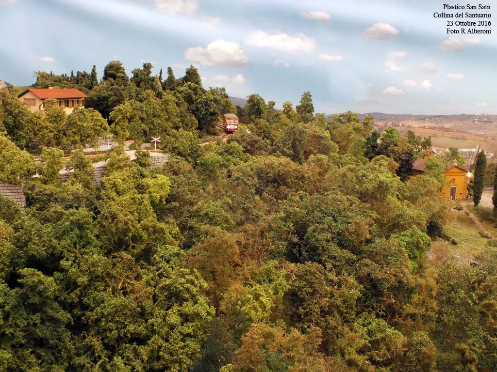 Fermata Santuario.jpg