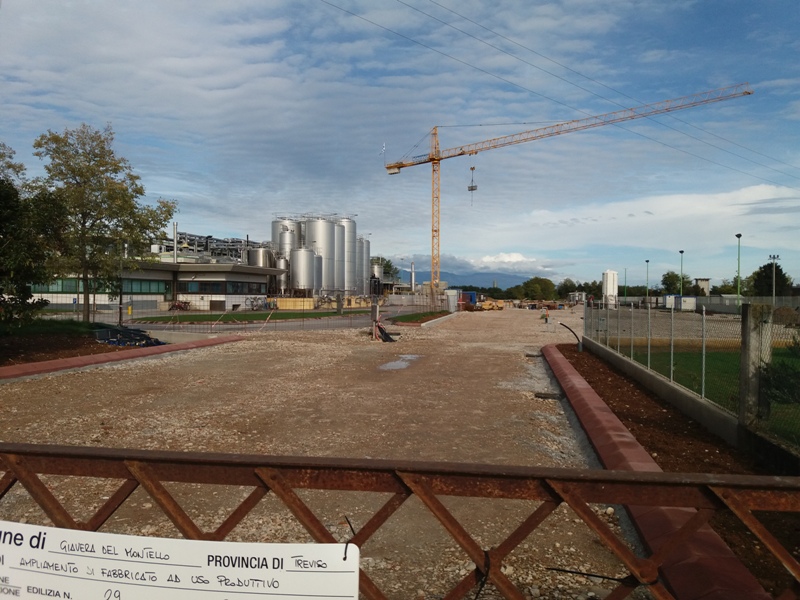 2018.11.03 Giavera del Montello foto Mozzoni (3).jpg