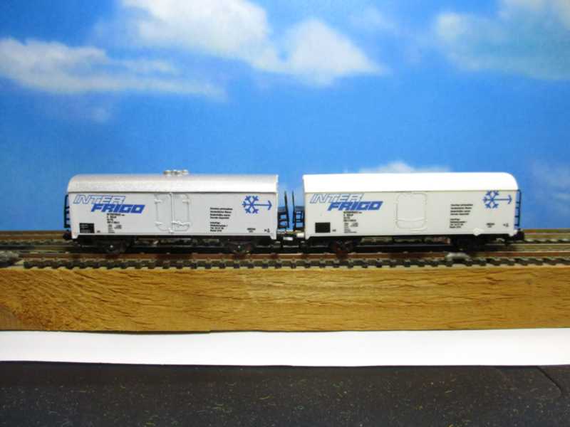 Carri Interfrigo.JPG