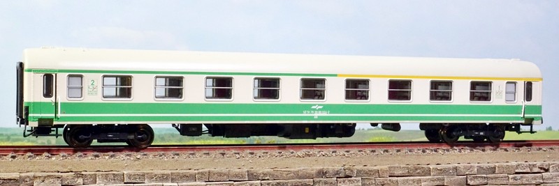 52803.jpg