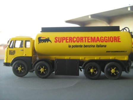 supercorte-motrice-sx.JPG