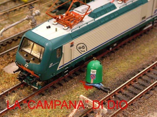 Stop Graffiti 01 copia.jpg