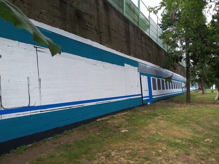 20180704_111007 - Copia.jpg