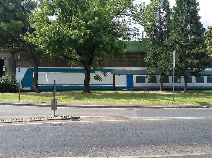 20180704_111347 - Copia.jpg