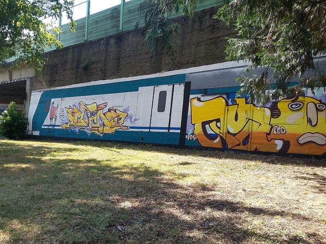 20180711_104235 - Copia.jpg