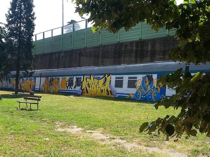 20180711_104119 - Copia.jpg