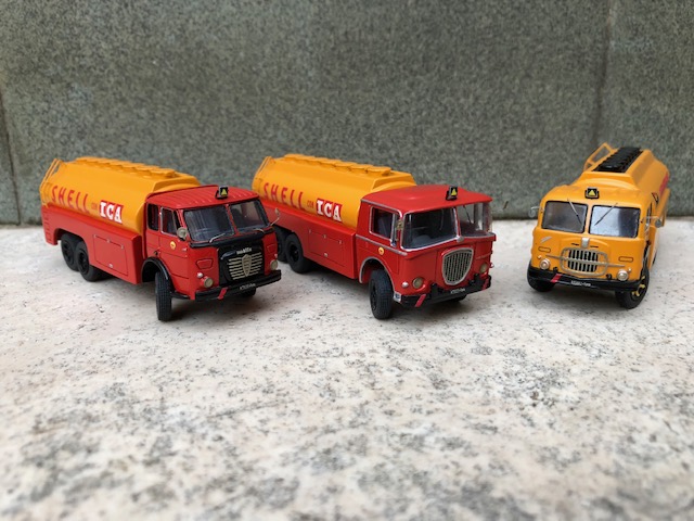 AlFa Romeo Lancia Fiat Cisterna Viberti.jpg