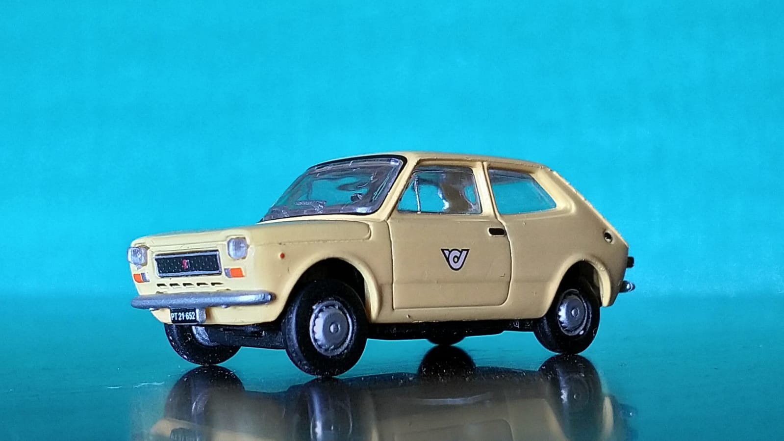 WhatsApp Image 2018-10-30 at 14.51.19.jpeg