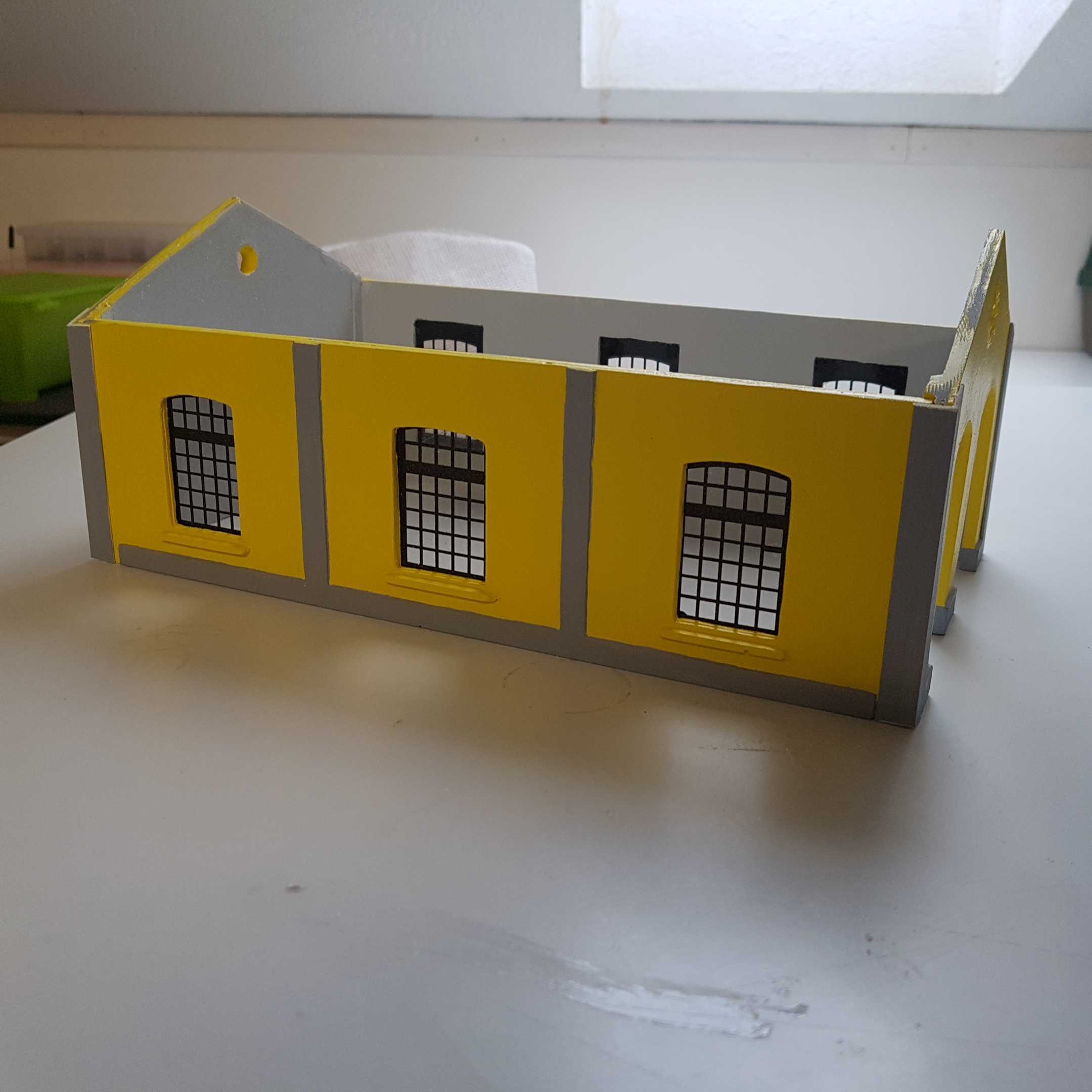 1 (FILEminimizer).jpg