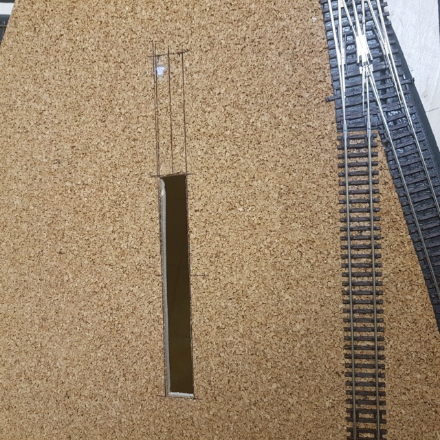 2 (FILEminimizer).jpg