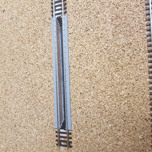 3 (FILEminimizer).jpg