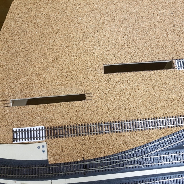 4 (FILEminimizer).jpg