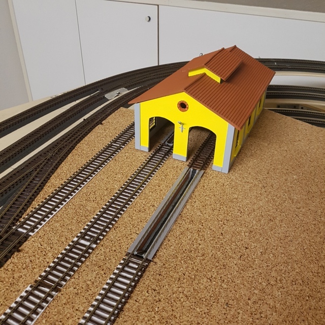 7 (FILEminimizer).jpg