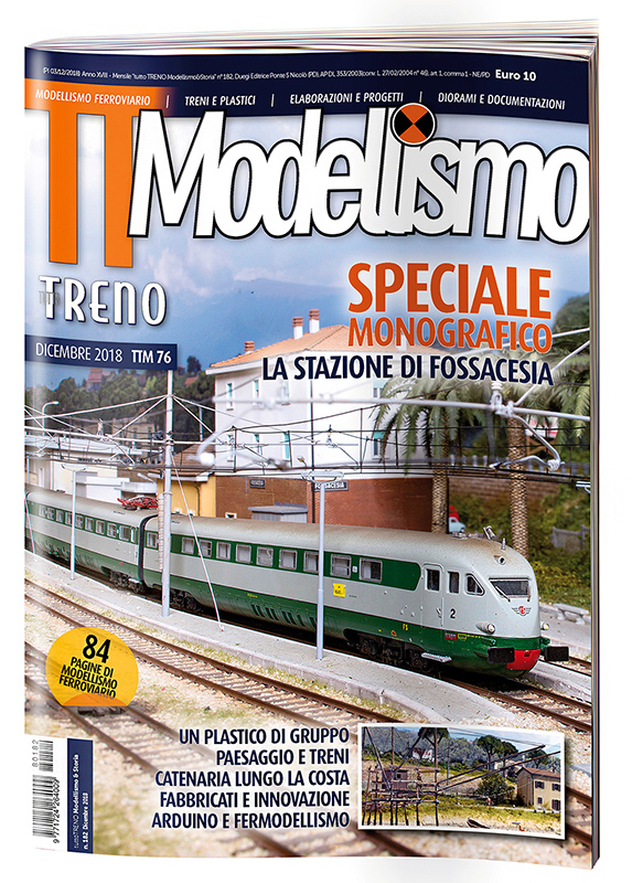 fffake ttm76 speciale fossacesia ondulato.jpg