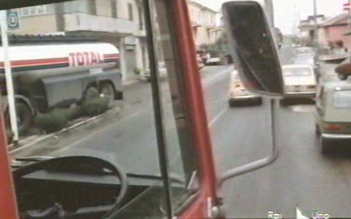 Total Rimorchio Total 2.jpg