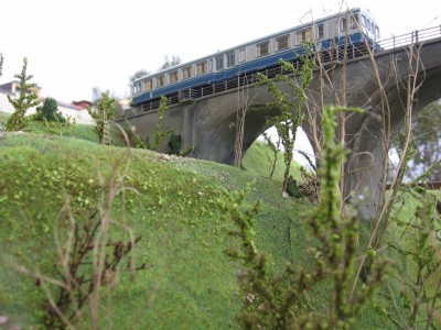 IMG_2395 %5B800x600%5D.JPG