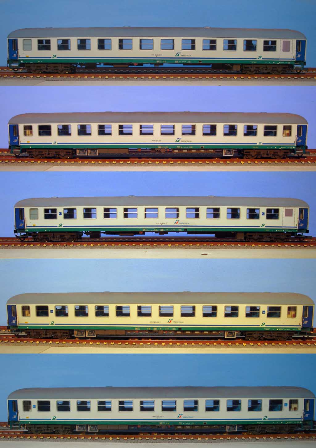 uic-xB.jpg