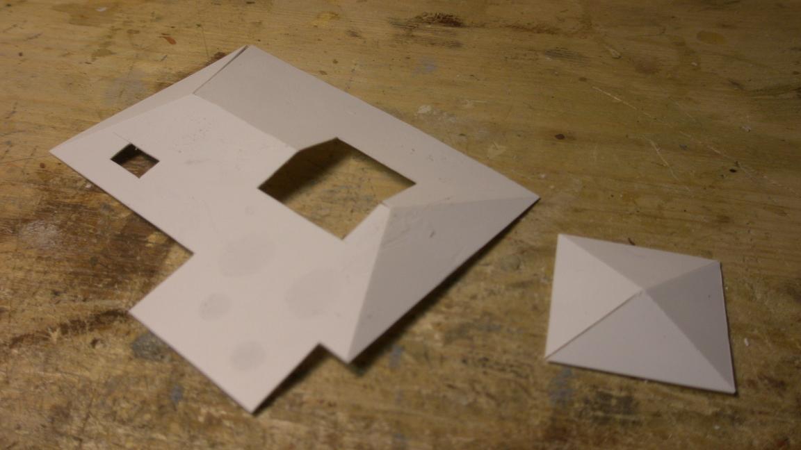 319.37 tetto colonica.JPG