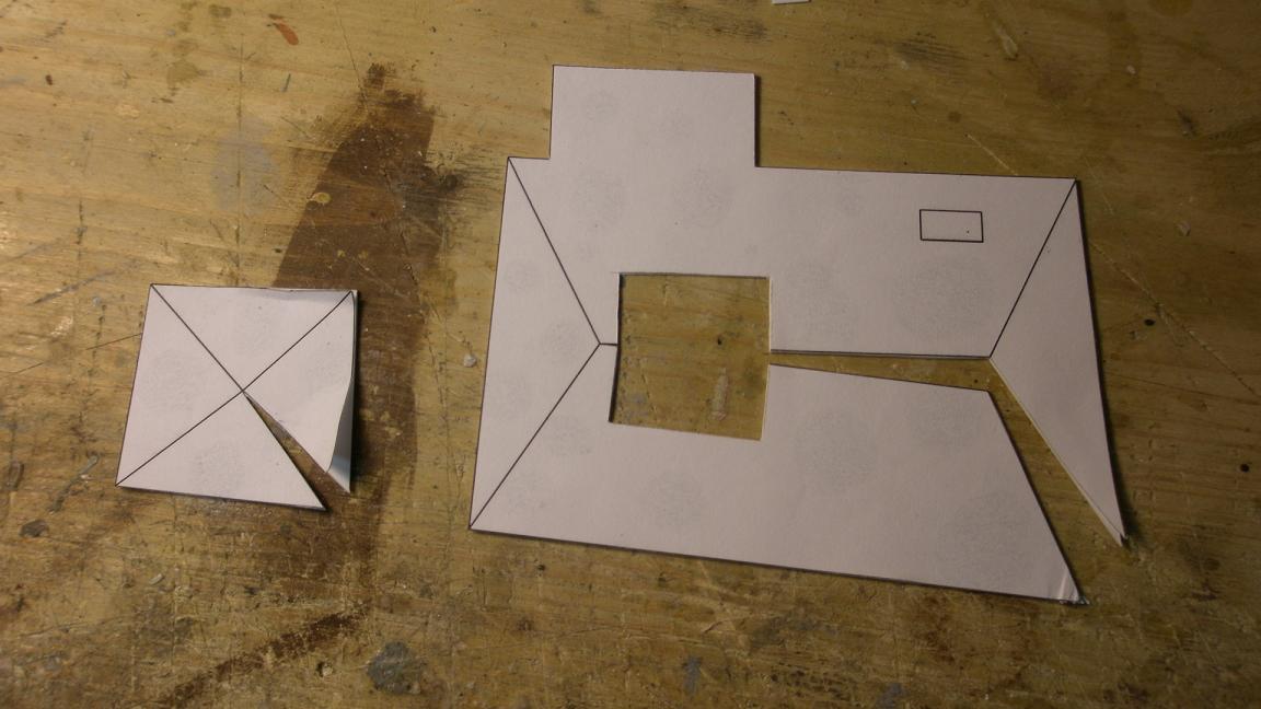 318.37 tetto colonica.JPG