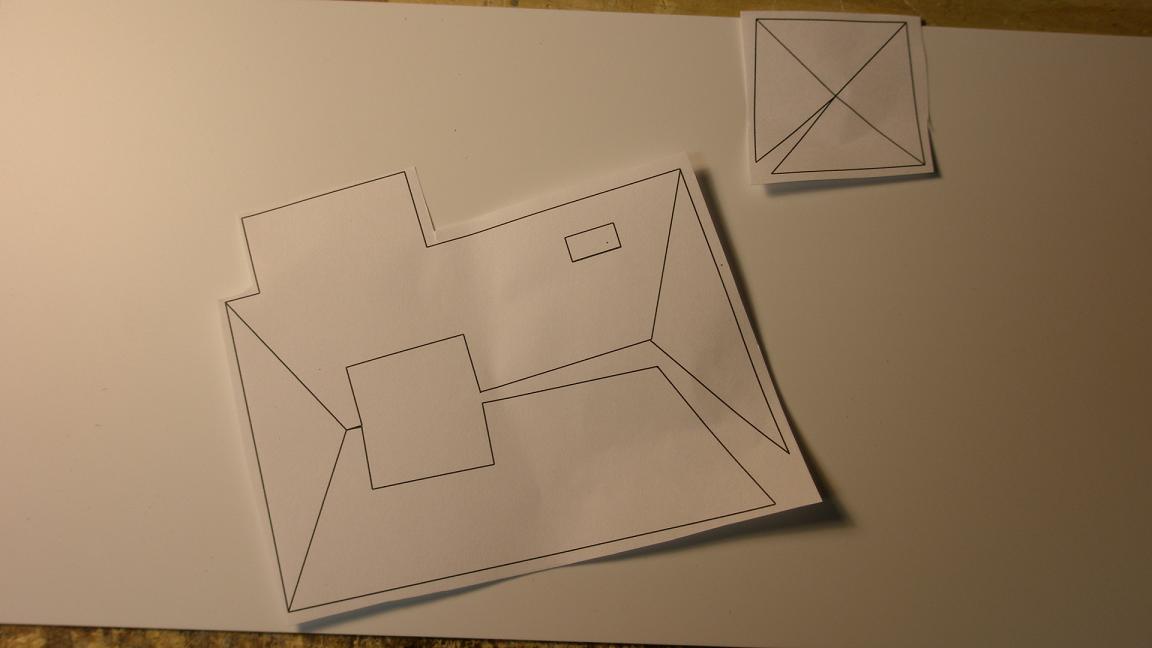 317.37 tetto colonica.JPG