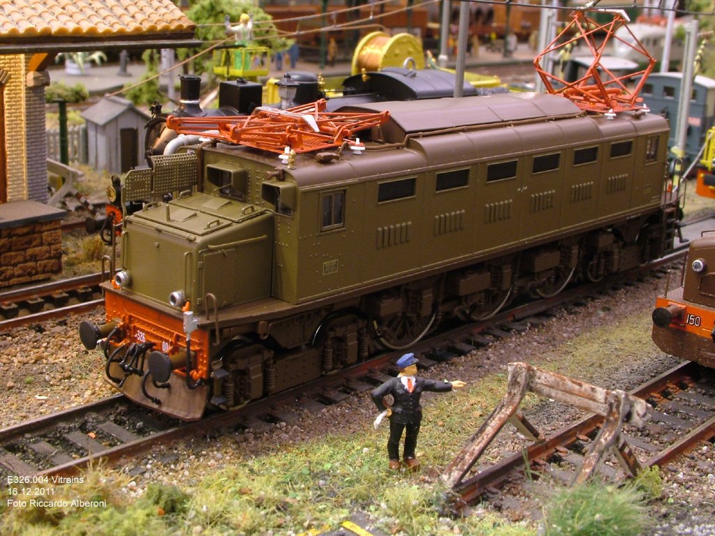 E326.004 VT 001.jpg