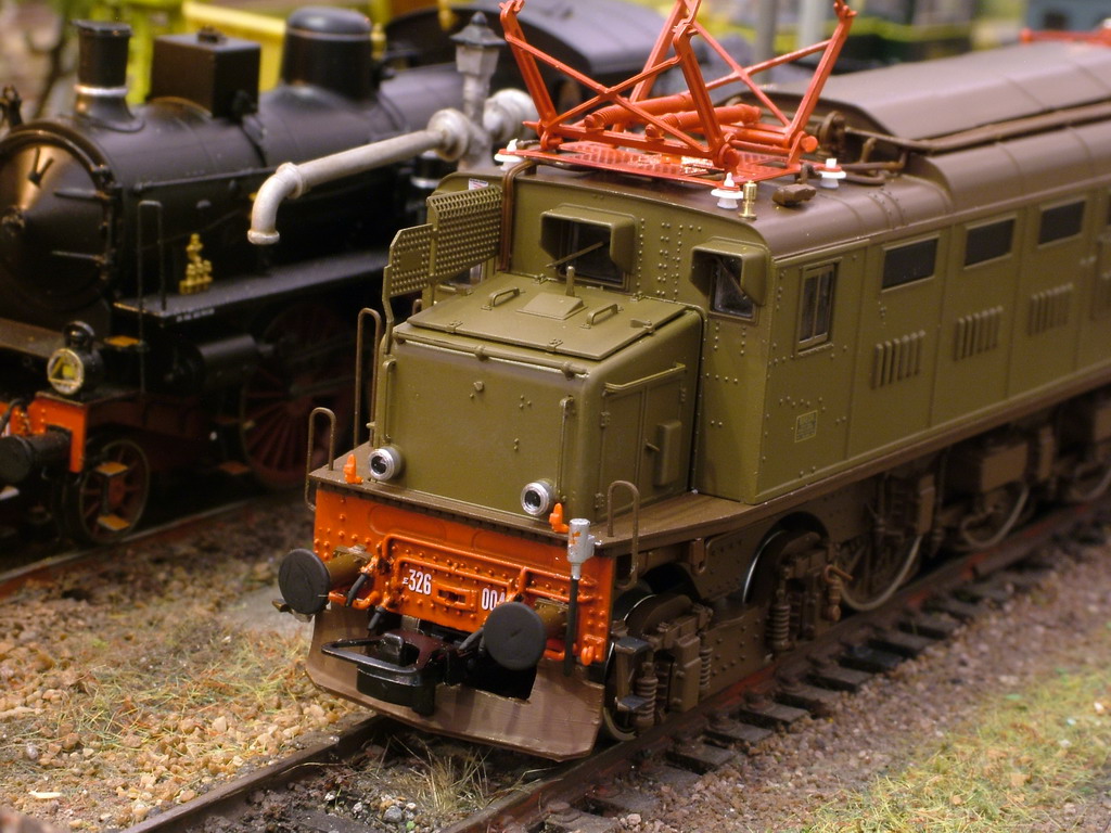 E326.004 VT 005.jpg