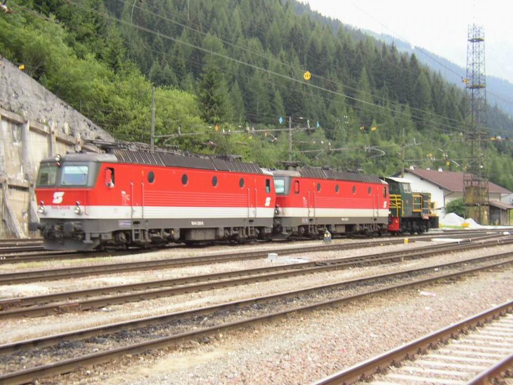 1044er_Brenner.jpg