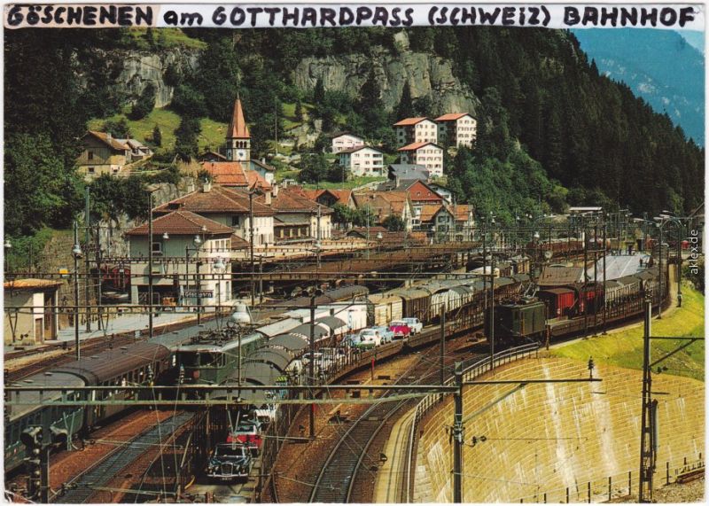 Goeschenen-Goeschenen-am-Gotthardpass-Bahnhof-Autoverlad-Gotthard-Tunnel-1985.jpg