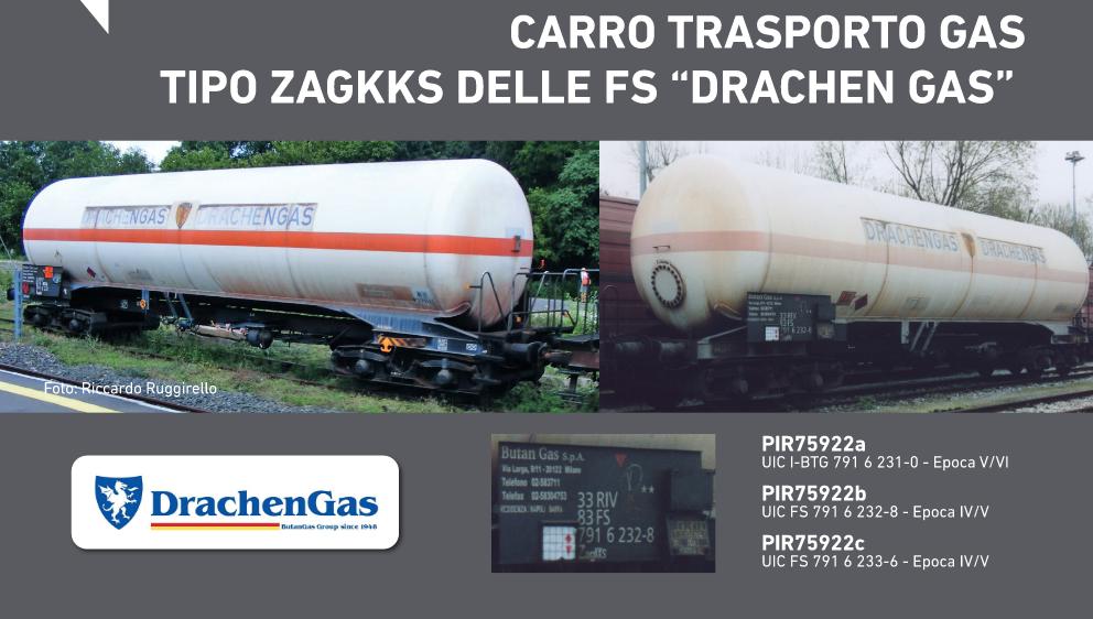 Zagkks Butan Gas Roco.JPG