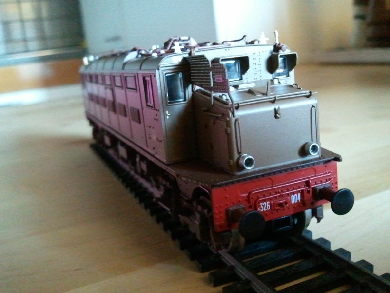 Foto0319E001.jpg