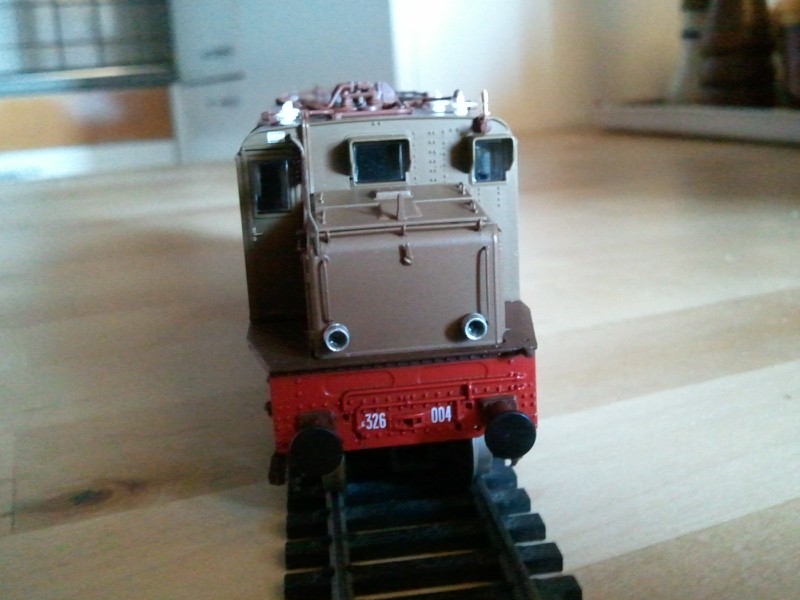 Foto0325E001.jpg