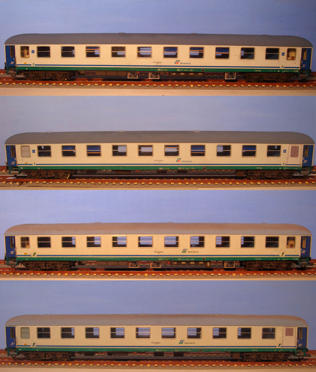 uic-xA.jpg