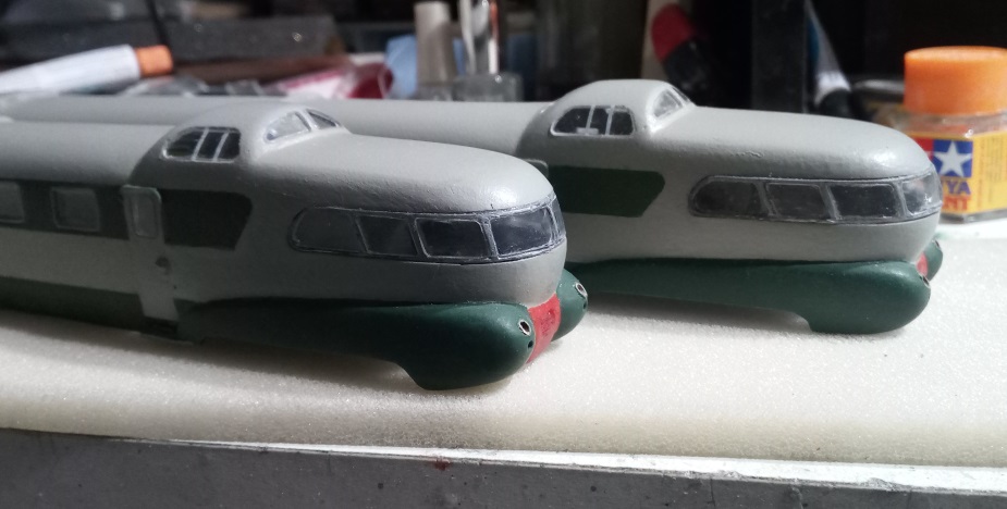 Un ETR di classe ETR 30073.jpg