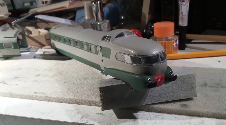 Un ETR di classe ETR 30074.jpg