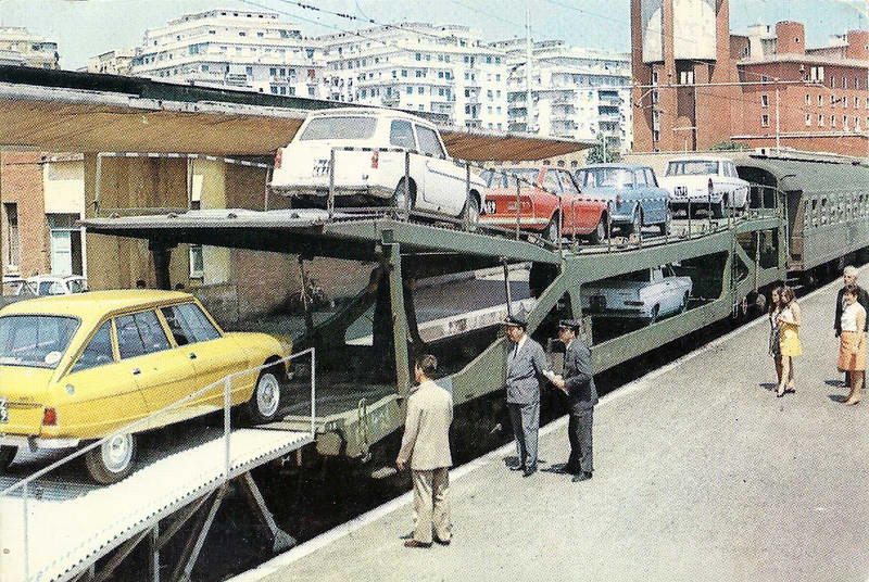 autoalseguito.jpg