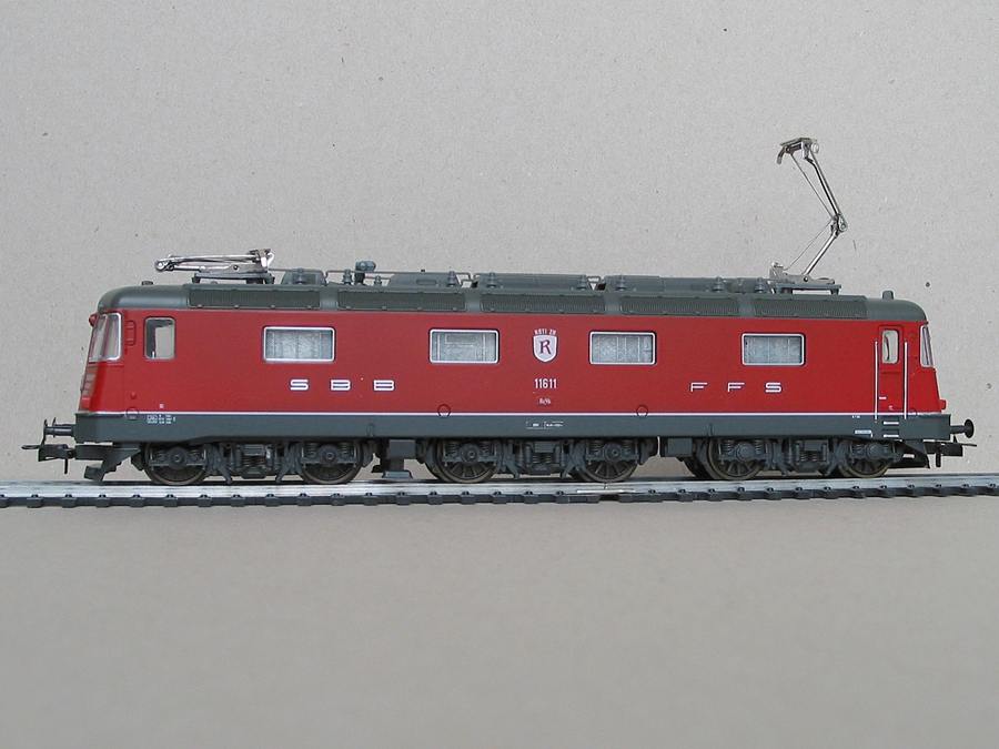 SBB Re 6-6 11611.JPG